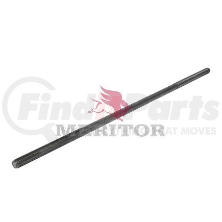 R30T8062 24 by MERITOR - Threaded Rod - Suspension