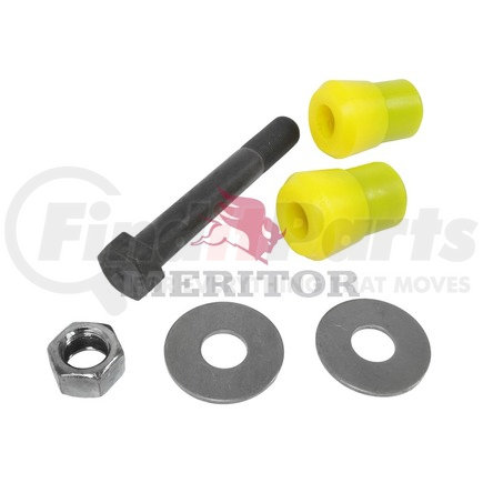 R309545 by MERITOR - BUSHING KIT