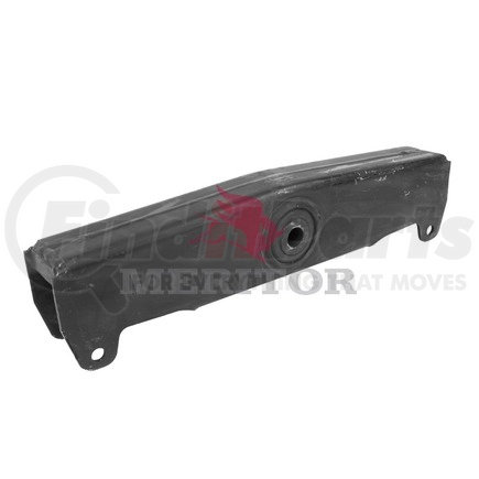 R309489 by MERITOR - EQUALIZER