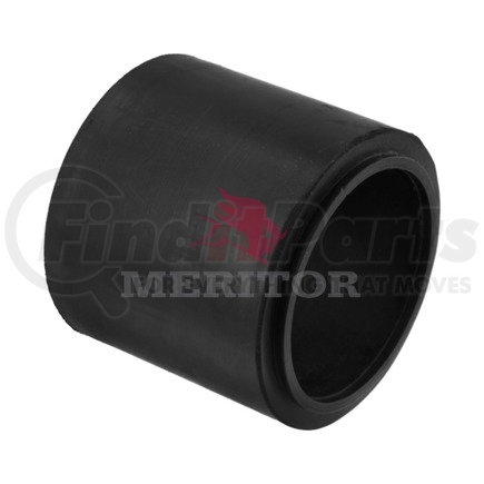 R309440 by MERITOR - Suspension Bushing Kit