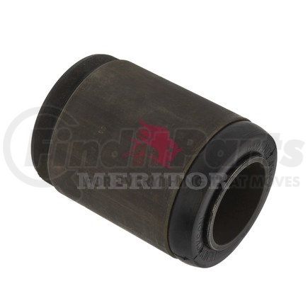 R309419 by MERITOR - ENDBEAM BUSHING