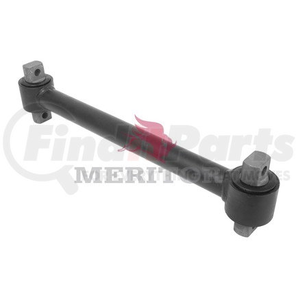 R308821 by MERITOR - TORQUE ARM