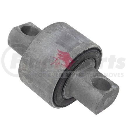 R309322 by MERITOR - BUSHING