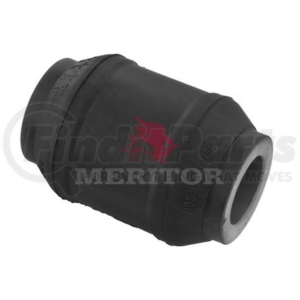 R305276 by MERITOR - Torque Rod Bushing
