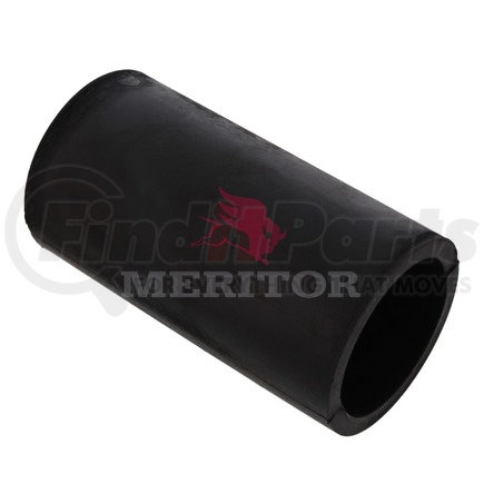 R305216 by MERITOR - BUSHING