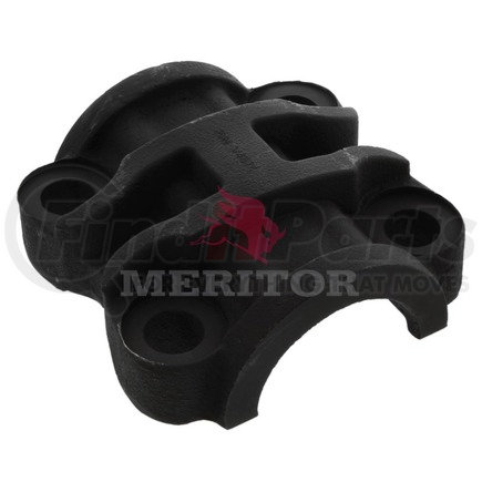 R303685 by MERITOR - TRUNNION