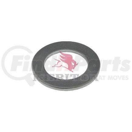 R301834 by MERITOR - Washer - 15/16 in. ID, 1-1/2 in. OD, 7/64 in. Thick