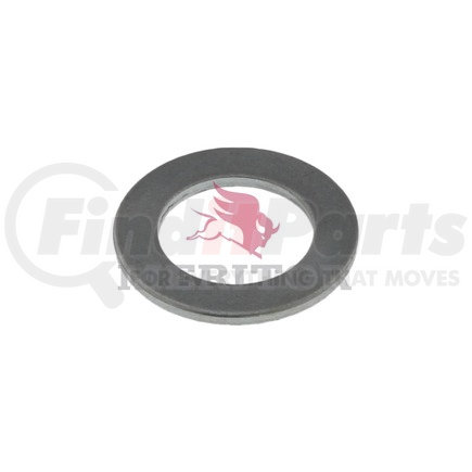 R301834 by MERITOR - Washer, 7/8 Hardened