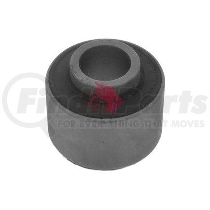 R3013979 by MERITOR - Axle Torque Rod