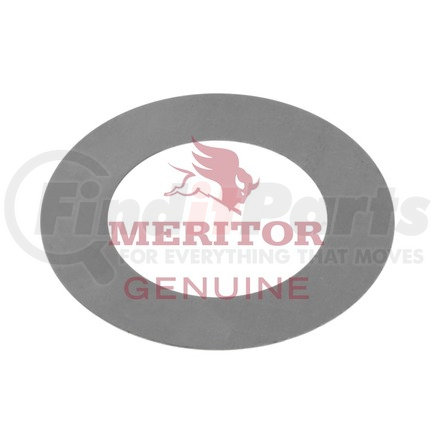 R210231 by MERITOR - KING PIN SHIMS