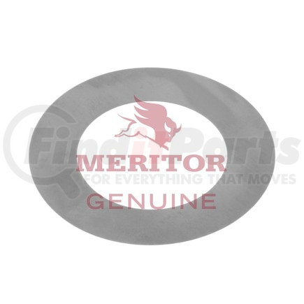 R210273 by MERITOR - KING PIN SHIMS