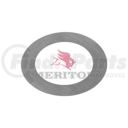 R210227 by MERITOR - KING PIN SHIM