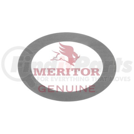 R210224 by MERITOR - KING PIN SHIMS