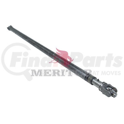 R10270SF by MERITOR - PTO ASSY