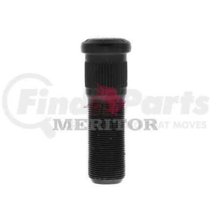 R008985L by MERITOR - STUD-L.H.