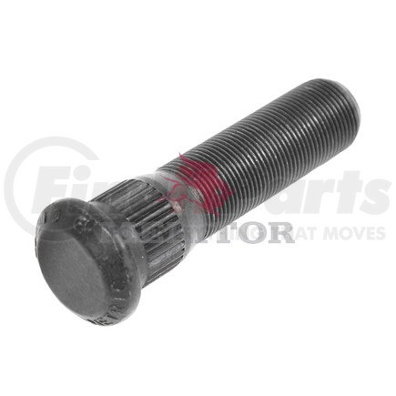 R008988 by MERITOR - STUD