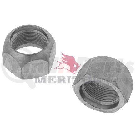 R005996L by MERITOR - NUT- LH