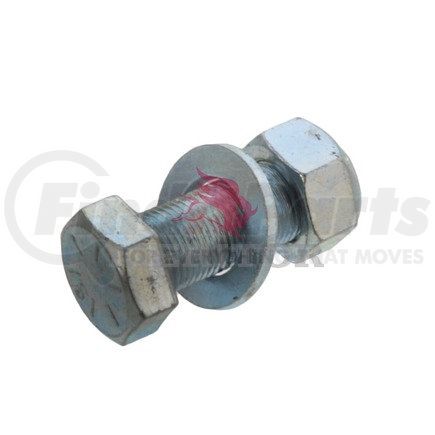 R005972 by MERITOR - BOLT