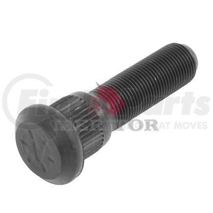 R005910L by MERITOR - STUD-L.H.