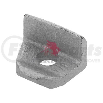 R005904A by MERITOR - CLAMP-RIM