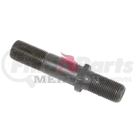 R005876L by MERITOR - STUD/LH/CLIPPED