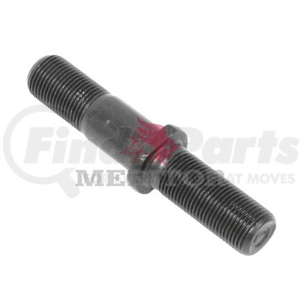 R005931L by MERITOR - STUD-L.H.