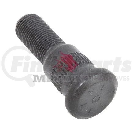 R005721R by MERITOR - STUD-R.H.