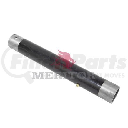 R005242A by MERITOR - CAM TUBE