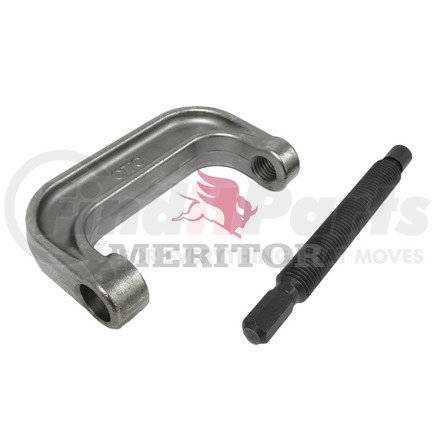 R002654 by MERITOR - Air Brake - Tools