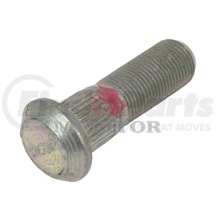 R0010202R by MERITOR - STUD