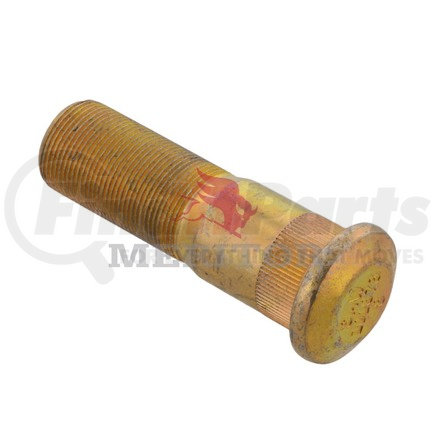 R0010225L by MERITOR - STUD