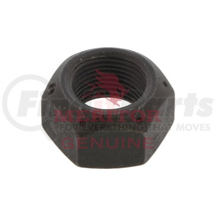 NL   114     1 by MERITOR - Air Brake Camshaft Bushing - Nylon, 7/8 in. Length, 1-5/8 in. ID, 2 in. OD