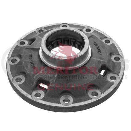 3280U8315 by MERITOR - CASE SUPPORT