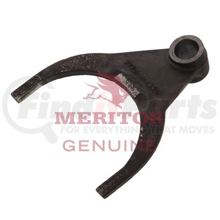 3296B1328 by MERITOR - FORK-SHIFT