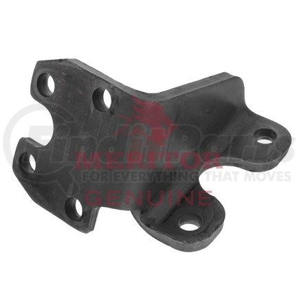 Meritor 3299Z6682 Air Brake Chamber Bracket BKT-CHMBR