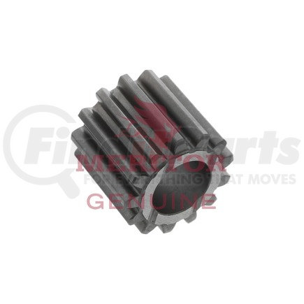 3892N4850 by MERITOR - GEAR PINION