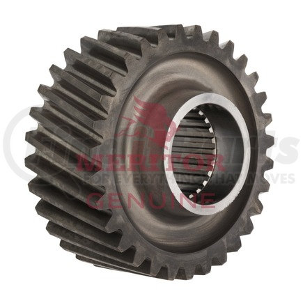 3892D1798 by MERITOR - GEAR-HELICAL