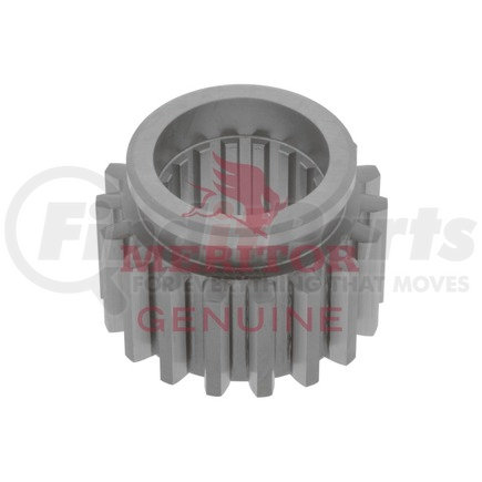 3892P2434 by MERITOR - SPUR GEAR