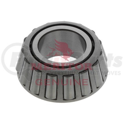 Meritor 31594 Differential Carrier Bearing CONE-BEARING