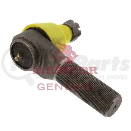 3144V1192 by MERITOR - TIE ROD END