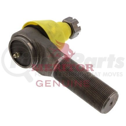 3144W1193 by MERITOR - TIE ROD END