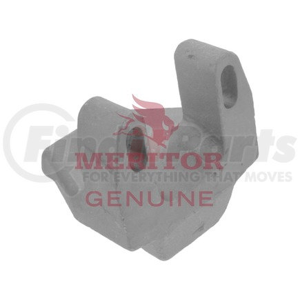 3150D2578 by MERITOR - BRKT-TORQUE ROD