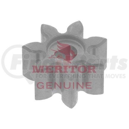 3892Z4368 by MERITOR - GEAR-DRIVE,FIN.