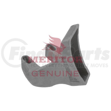 3150P2382 by MERITOR - BRACKET-TORQUE