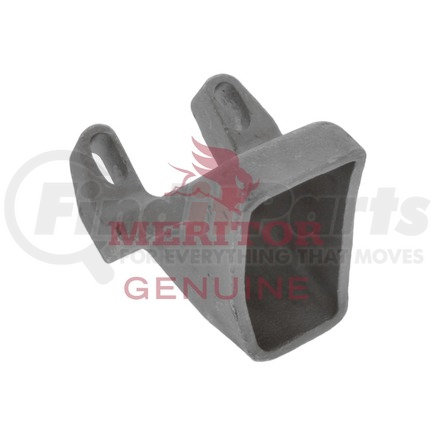 3150W1427 by MERITOR - BRKT-TORQUE ROD