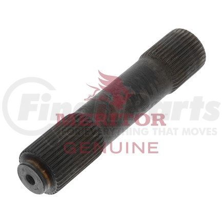 3206E1539 by MERITOR - SHAFT-AXLE