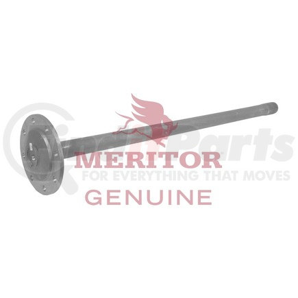 3206F2294 by MERITOR - AXLE SHAFT