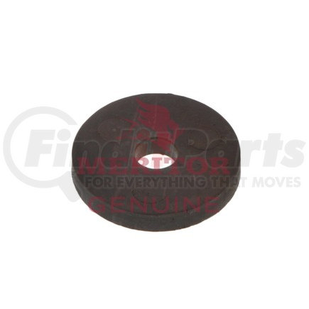 1069375 by MERITOR - Multi-Purpose Magnet - for Axle