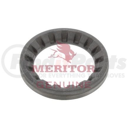 1673664 by MERITOR - ADJUSTING RING