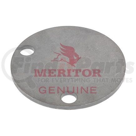 21227629 by MERITOR - PEDESTAL-AIR SP